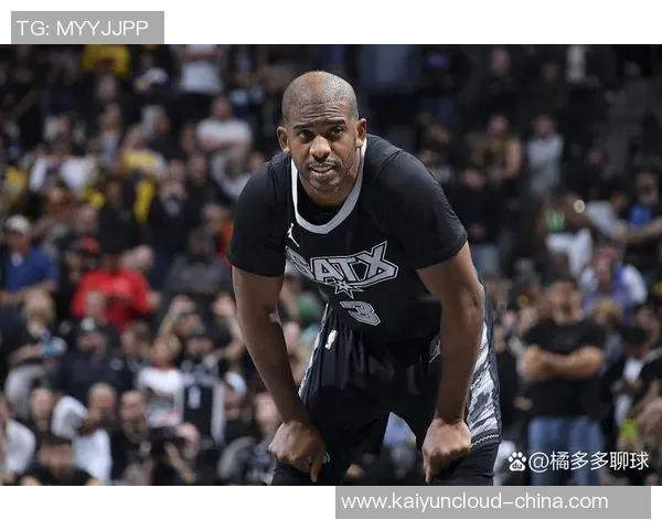 2003年3月2日马刺与尼克斯的精彩对决回顾与分析