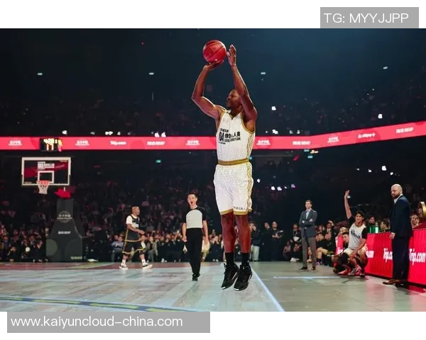 2012年NBA总决赛热火与雷霆的巅峰对决与传奇时刻回顾