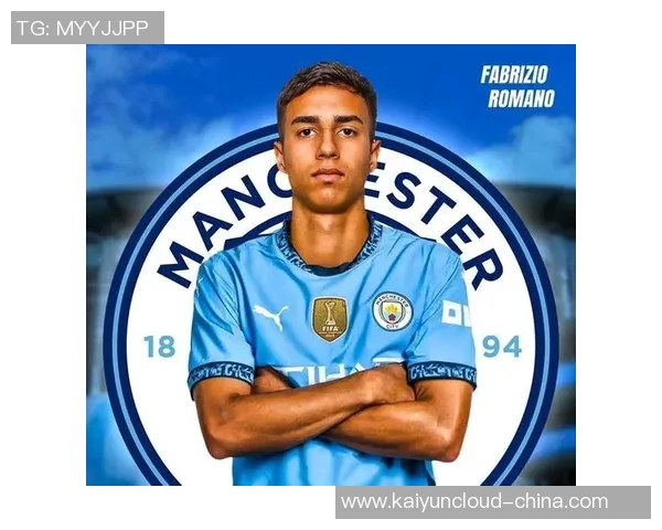 帕奎塔的足球之路：从巴西新星到欧洲赛场的耀眼之光