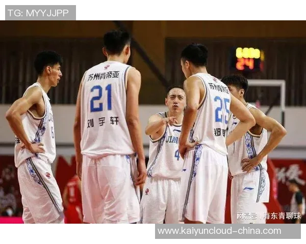 成都篮球队比赛经验分析与表现评估的综合研究