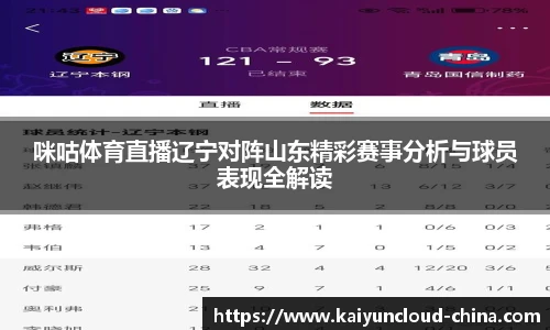 开云app